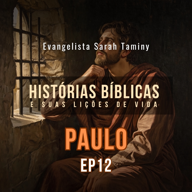 Paulo