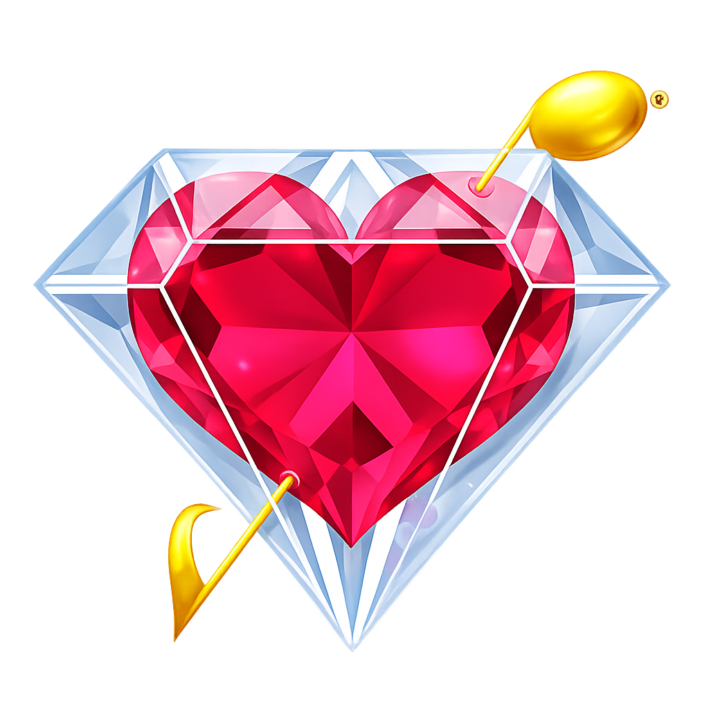 Ministério Voz do Amor